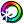 CreateAttributes 图标